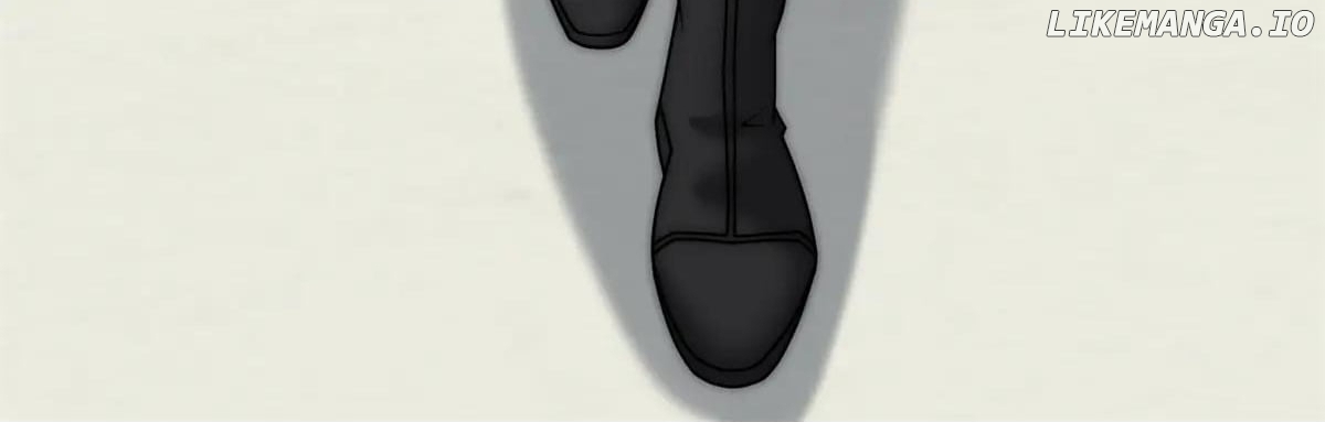 Don't Mess with a Deadly Revenger Chapter 73 - page 34